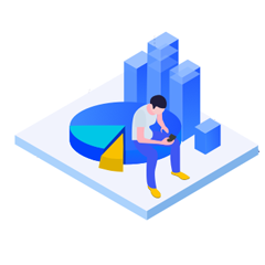 贪玩支付平台-持续更新用的安心